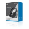 Auriulares Cerrados Sennheiser HD 200 PRO