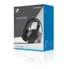 Auriulares Cerrados Sennheiser HD 200 PRO