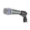 Shure BETA57A Micrófono Dinámico para Instrumentos