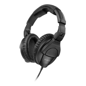 Auriulares Cerrados Sennheiser HD 280 PRO