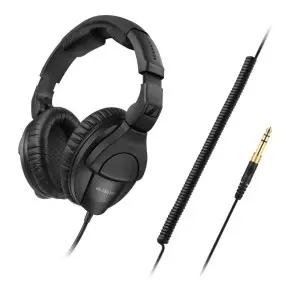 Auriulares Cerrados Sennheiser HD 280 PRO