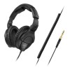Auriulares Cerrados Sennheiser HD 280 PRO