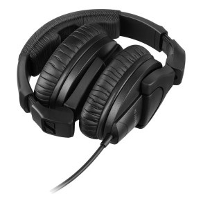 Auriulares Cerrados Sennheiser HD 280 PRO