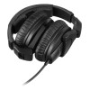 Auriulares Cerrados Sennheiser HD 280 PRO