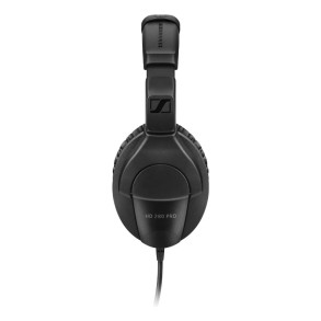 Auriulares Cerrados Sennheiser HD 280 PRO
