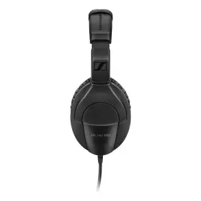 Auriulares Cerrados Sennheiser HD 280 PRO