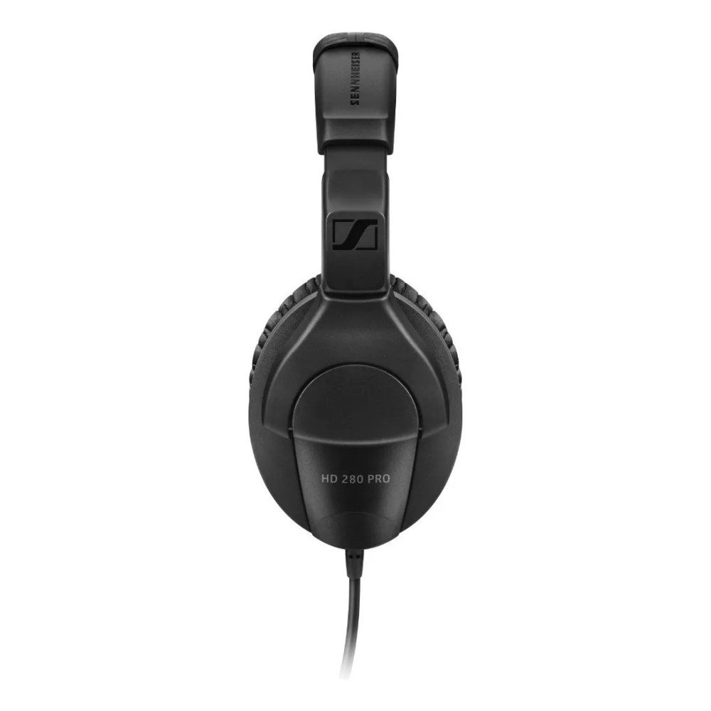 Auriulares Cerrados Sennheiser HD 280 PRO