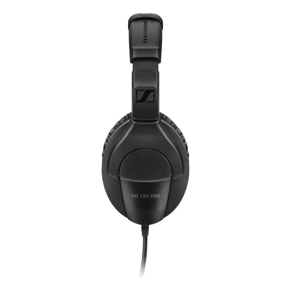 Auriulares Cerrados Sennheiser HD 280 PRO