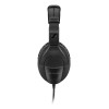 Auriulares Cerrados Sennheiser HD 280 PRO