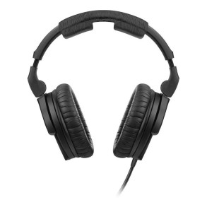 Auriulares Cerrados Sennheiser HD 280 PRO