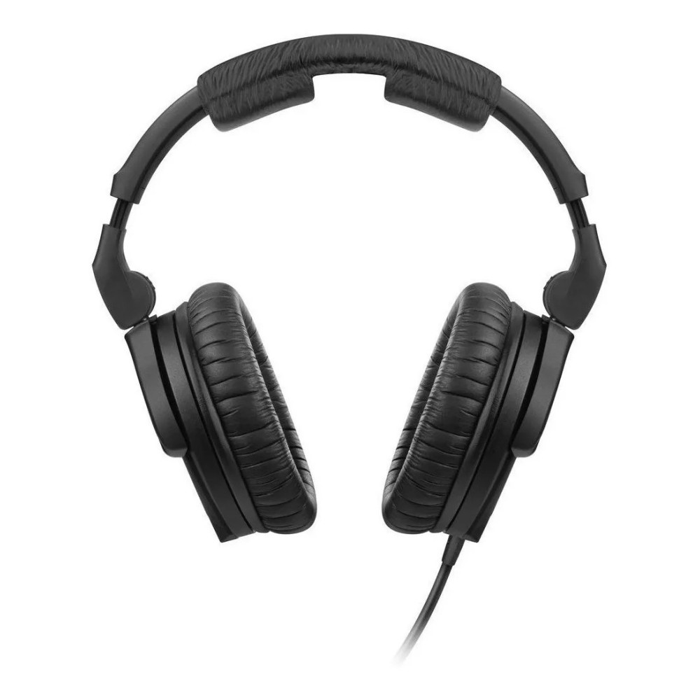Auriulares Cerrados Sennheiser HD 280 PRO