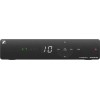 Sistema Microfono Inalambrico Sennheiser XSW 1-825-A
