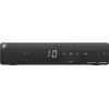 Sistema Microfono Inalambrico Sennheiser XSW 1-825-A