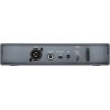 Sistema Microfono Inalambrico Sennheiser XSW 1-825-A