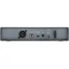 Sistema Microfono Inalambrico Sennheiser XSW 1-825-A
