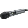Sistema Microfono Inalambrico Sennheiser XSW 1-825-A