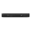 Sistema Microfono Inalambrico Doble Sennheiser XSW 1-835 DUAL-A