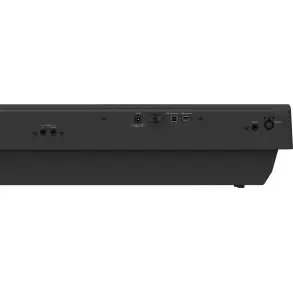 Piano Digital Roland Fp30x 88 Teclas Con Usb Y Bluetooth