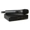 Sistema Microfono Inalambrico Sennheiser XSW 1-835-A