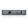 Sistema Microfono Inalambrico Sennheiser XSW 1-835-A