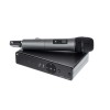 Sistema Microfono Inalambrico Sennheiser XSW 1-835-A