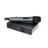 Sistema Microfono Inalambrico Sennheiser XSW 1-835-A
