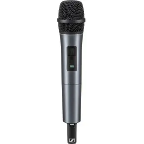 Sistema Microfono Inalambrico Sennheiser XSW 1-835-A