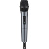 Sistema Microfono Inalambrico Sennheiser XSW 1-835-A