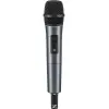 Sistema Microfono Inalambrico Sennheiser XSW 1-835-A