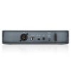 Sistema Microfono Inalambrico Instrumentos Sennheiser XSW 1-CI1-A