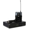 Sistema Microfono Inalambrico Instrumentos Sennheiser XSW 1-CI1-A