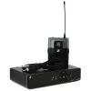 Sistema Microfono Inalambrico Instrumentos Sennheiser XSW 1-CI1-A