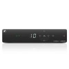 Sistema Microfono Inalambrico Instrumentos Sennheiser XSW 1-CI1-A
