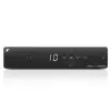 Sistema Microfono Inalambrico Instrumentos Sennheiser XSW 1-CI1-A
