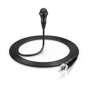 Sistema Microfono Inalambrico Corbatero Sennheiser XSW 1-ME2-A