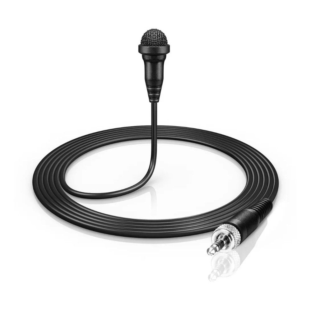 Sistema Microfono Inalambrico Corbatero Sennheiser XSW 1-ME2-A