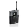 Sistema Microfono Inalambrico Corbatero Sennheiser XSW 1-ME2-A