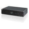 Sistema Microfono Inalambrico Corbatero Sennheiser XSW 1-ME2-A