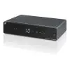 Sistema Microfono Inalambrico Corbatero Sennheiser XSW 1-ME2-A