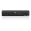 Sistema Microfono Inalambrico Corbatero Sennheiser XSW 1-ME2-A