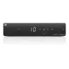 Sistema Microfono Inalambrico Corbatero Sennheiser XSW 1-ME2-A