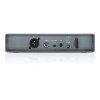 Sistema Microfono Inalambrico Corbatero Sennheiser XSW 1-ME2-A