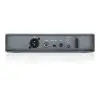 Sistema Microfono Inalambrico Corbatero Sennheiser XSW 1-ME2-A