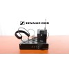 Sistema Microfono Inalambrico Vincha Sennheiser XSW 1-ME3-A