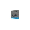 Sistema Microfono Inalambrico Vincha Sennheiser XSW 1-ME3-A