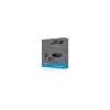 Sistema Microfono Inalambrico Vincha Sennheiser XSW 1-ME3-A