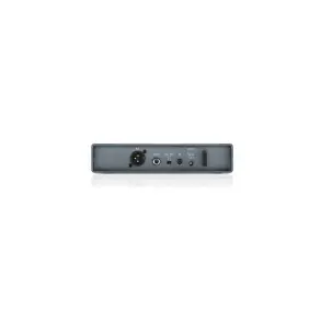 Sistema Microfono Inalambrico Vincha Sennheiser XSW 1-ME3-A