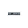 Sistema Microfono Inalambrico Vincha Sennheiser XSW 1-ME3-A