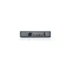 Sistema Microfono Inalambrico Vincha Sennheiser XSW 1-ME3-A