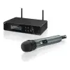 Sistema Microfono Inalambrico Sennheiser XSW 2-835-A